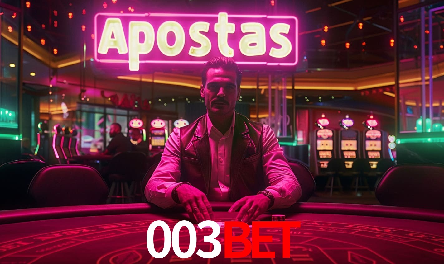 003bet.com