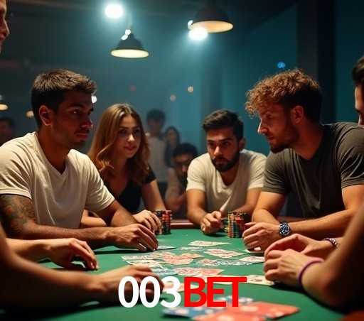 003bet app