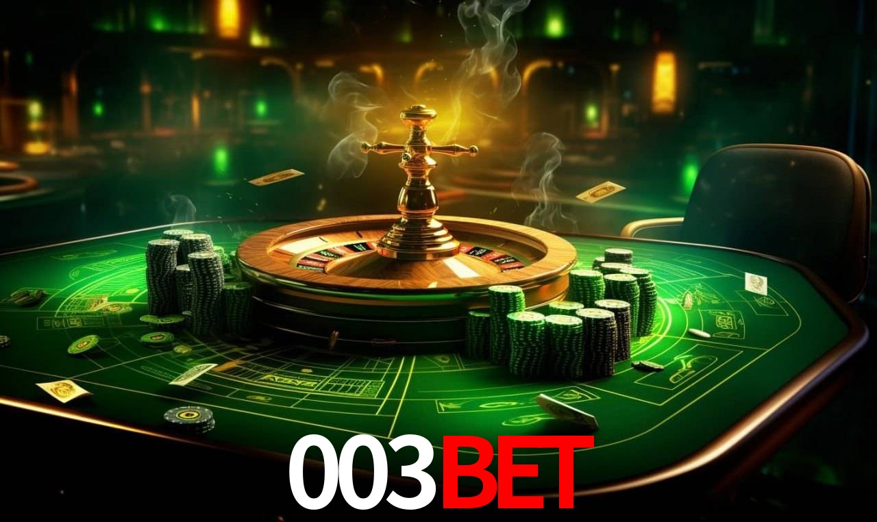 003bet