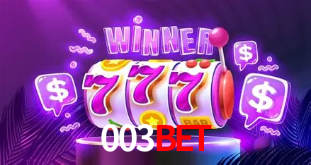 003bet