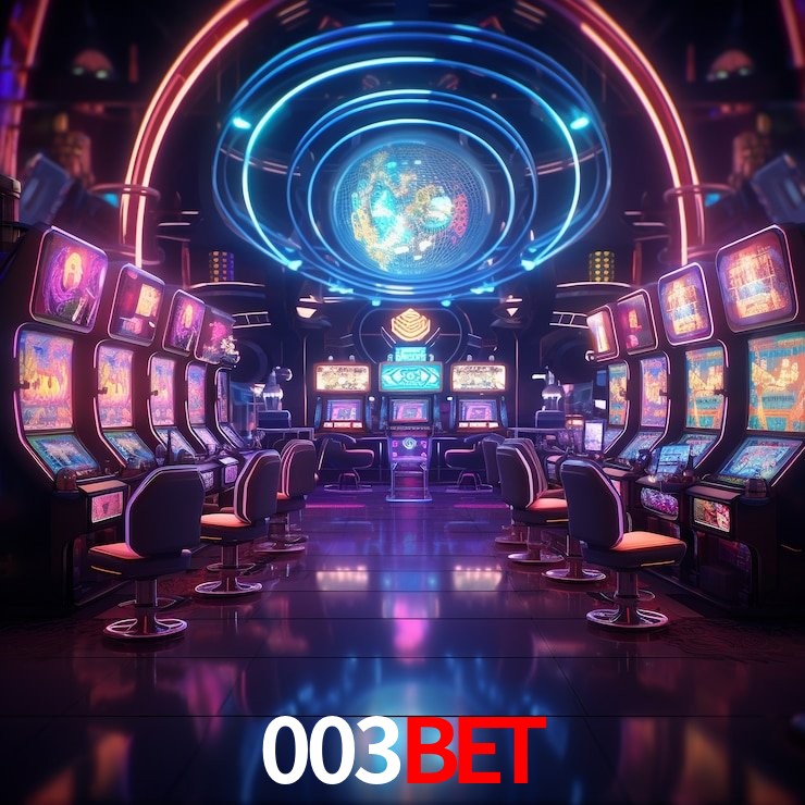 003bet