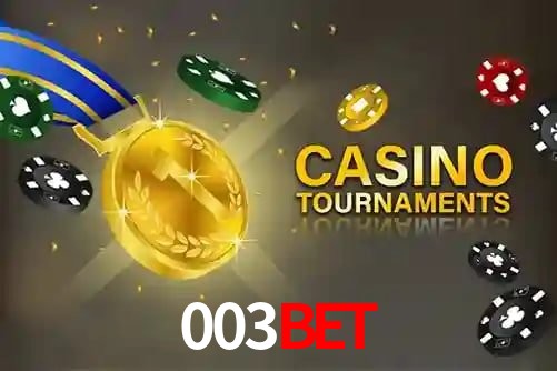 003bet,003bet.com