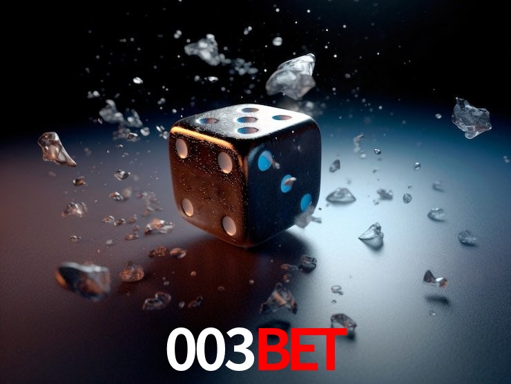 003bet,003bet.com