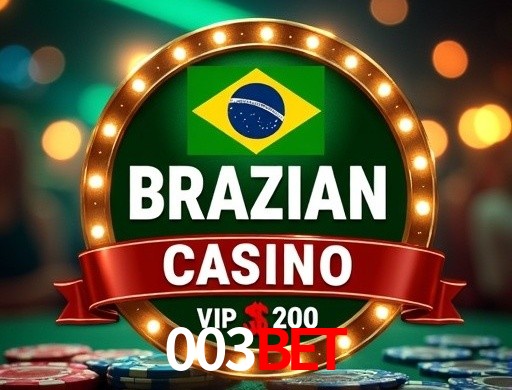 003bet,003bet.com