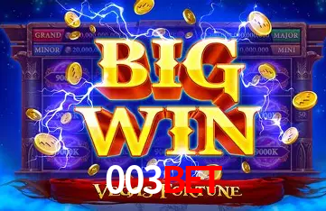 003bet,003bet.com