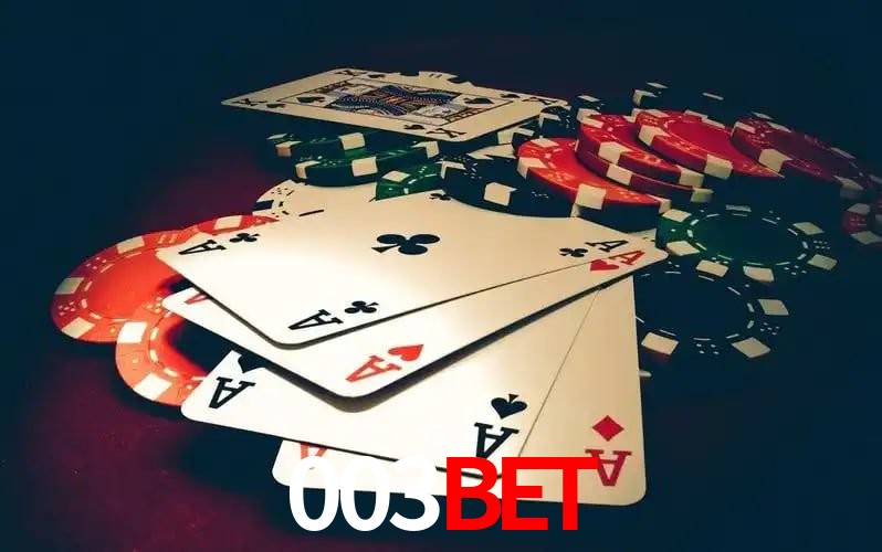 003bet app