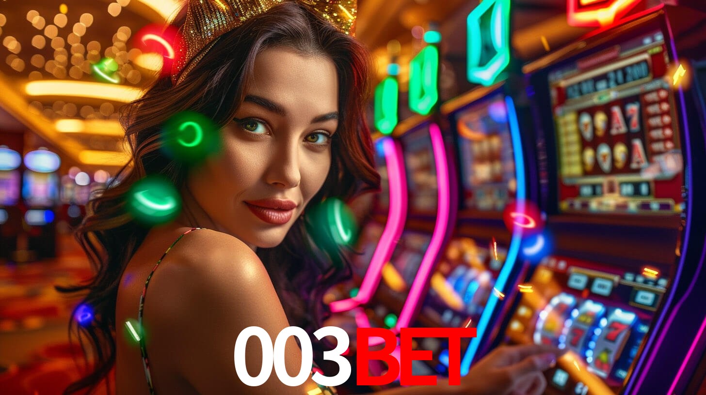003bet,003bet.com