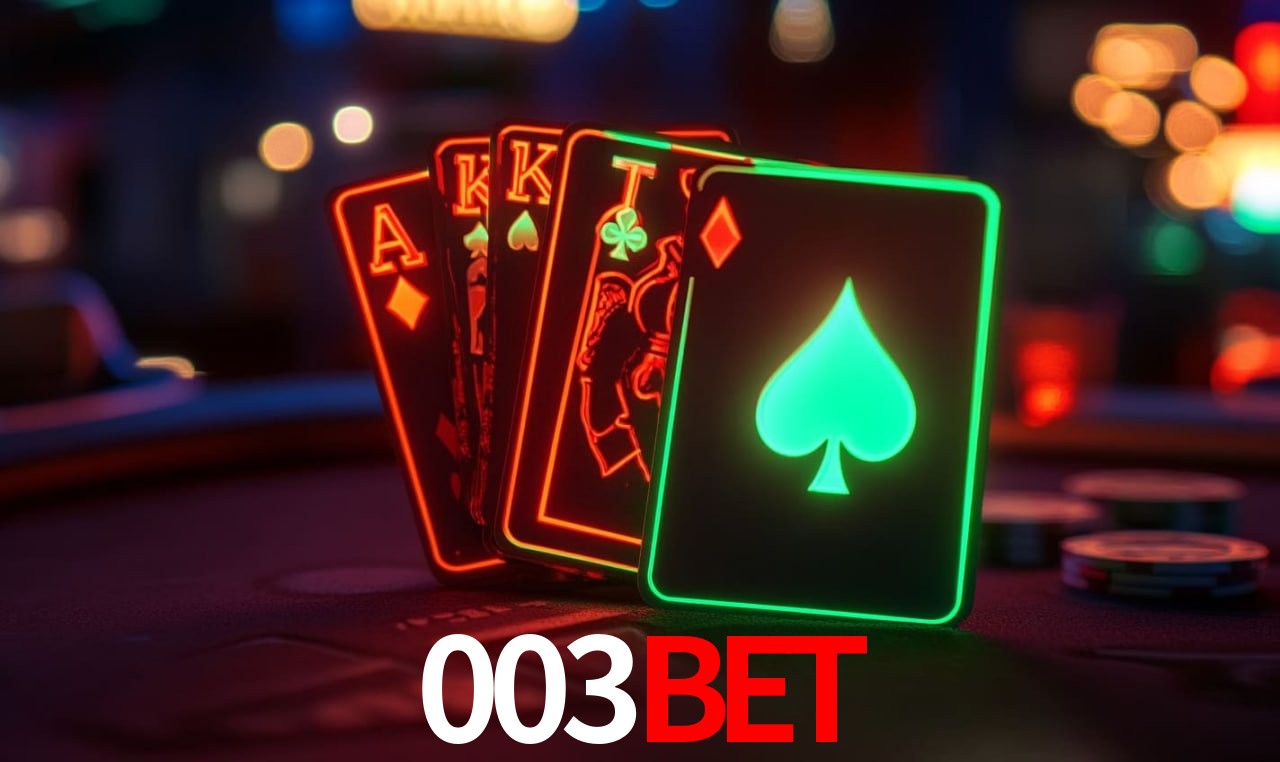 003bet,003bet.com
