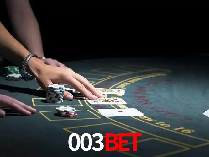 003bet,003bet.com