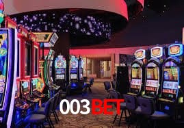 003bet