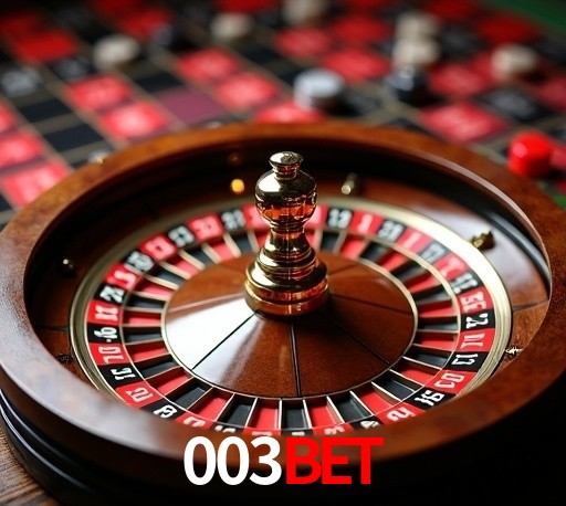 003bet.com